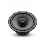 Esp65s S (3) Bocina Coaxial 6.5" Modelo: ESP65S (PAR)