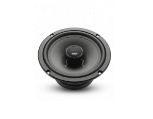 Esp65s S (3) Bocina Coaxial 6.5" Modelo: ESP65S (PAR)