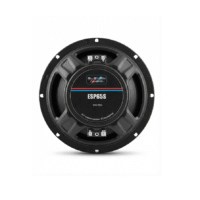 Esp65s S (4) Bocina Coaxial 6.5" Modelo: ESP65S (PAR)