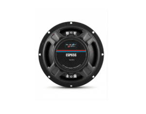 Esp65s S (4) Bocina Coaxial 6.5" Modelo: ESP65S (PAR)
