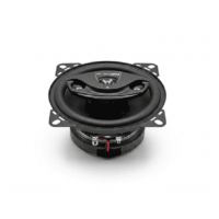 Bocina Coaxial Modelo 4" ESX40 (PAR)