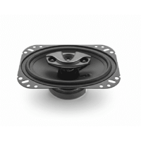 Bocina Coaxial 4X6" Modelo: ESX46 (PAR)