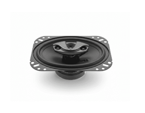 Bocina Coaxial 4X6" Modelo: ESX46 (PAR)