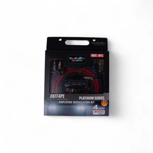 FOTOGRAFIA-230-foto producto fnal Kit de cable calibre 4" Modelo: EKIT4PL (PLATINUM SERIES)