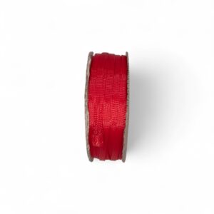 Tex Flex Color Rojo Modelo : EFL4-100MR Calibre 4"