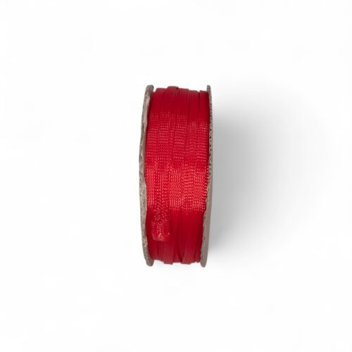 Tex Flex Color Rojo Modelo : EFL4-100MR Calibre 4"