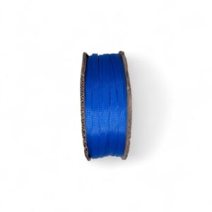 Tex Flex Color Azul Modelo : EFL4-100MB Calibre 4"