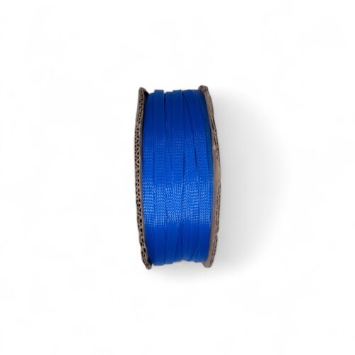 Tex Flex Color Azul Modelo : EFL4-100MB Calibre 4"