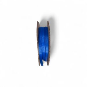 Tex Flex Color Azul Modelo : EFL0-100MB Calibre 0"
