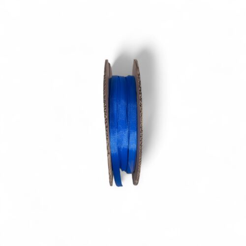 Tex Flex Color Azul Modelo : EFL0-100MB Calibre 0"
