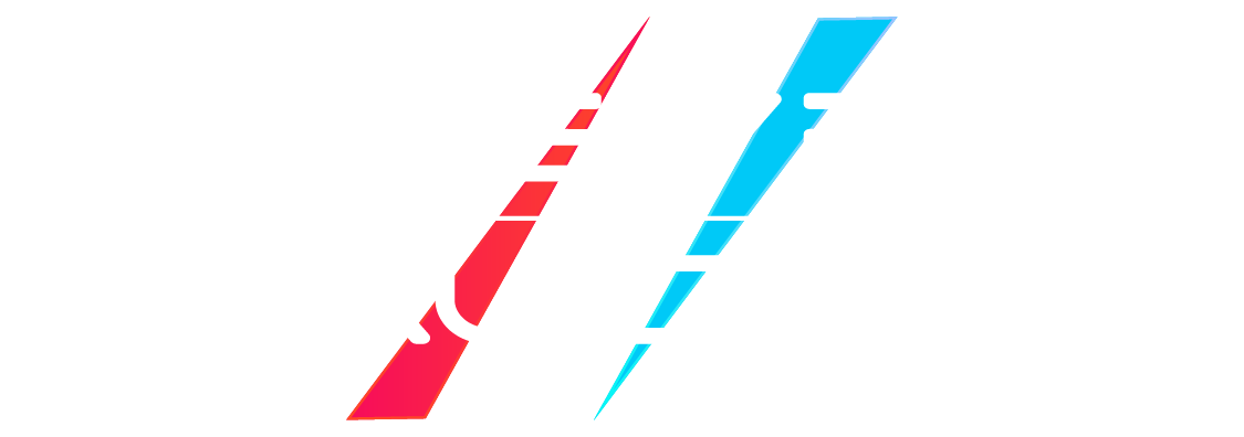 elevenaudiousa.com