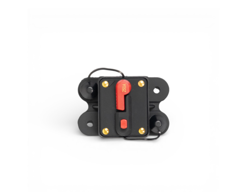 Super Tweeter Modelo: ETW415 (NUEVO)