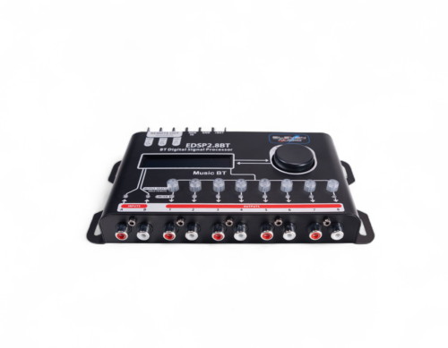 Super Tweeter Modelo: ETW415 (NUEVO)