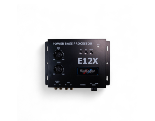 Super Tweeter Modelo: ETW415 (NUEVO)