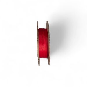 Tex Flex Color Rojo Modelo : EFL0-100MR Calibre 0"