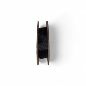 Tex Flex Color Negro Modelo : EFL0-100M Calibre 0"