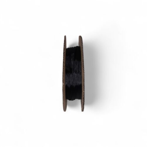 SELECCION-256-foto producto fnal Tex Flex Color Negro Modelo : EFL0-100M Calibre 0"