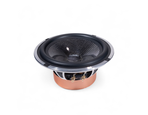 Super Tweeter Modelo: ETW415 (NUEVO)