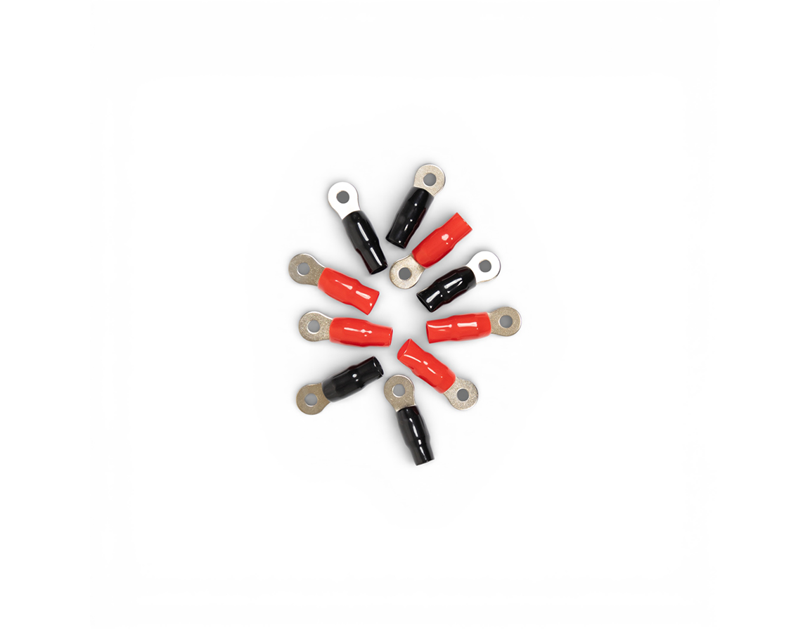 Fusibles Modelo : EF150A