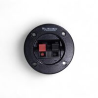 Borne Modelo : EB2