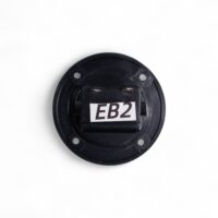 Borne Modelo : EB2