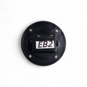 Borne Modelo : EB2