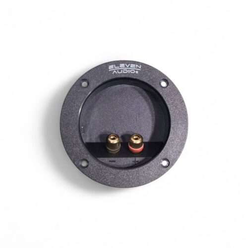 codigo-389-foto producto fnal Borne Modelo : EB3