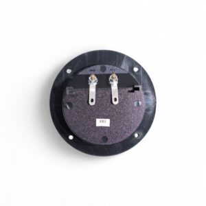 Borne Modelo : EB3