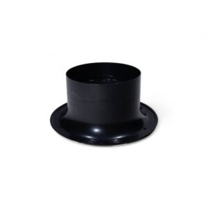 elevenaudioproducto-302-foto producto fnal Aeroport De 8” Modelo : EAP8