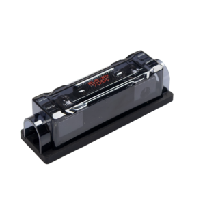 1s Porta fusible ANL Modelo: EANL1- ELITE