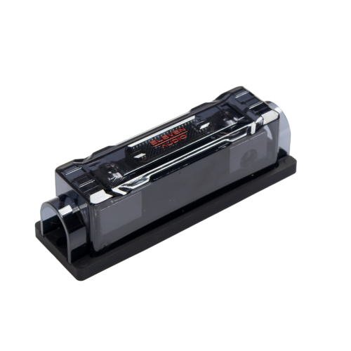 1s Porta fusible ANL Modelo: EANL1- ELITE