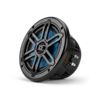 Altavoz Eleven Audio 6.5" Modelo: EWPS65