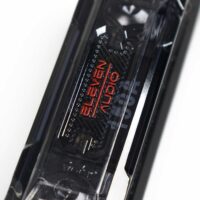 2 (1) Porta fusible ANL Modelo: EANL1- ELITE