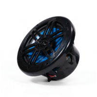 Altavoz Eleven Audio 8" Modelo: EWPS800 (PAR)