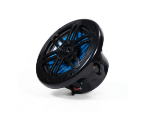 Altavoz Eleven Audio 8" Modelo: EWPS800 (PAR)