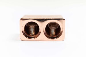 3 Input Modelo : ETH2-R