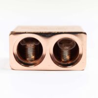 3 Input Modelo : ETH2-R
