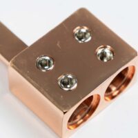 4 Input Modelo : ETH2-R