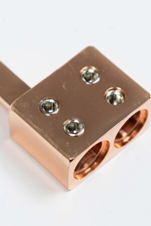 4 Input Modelo : ETH2-R