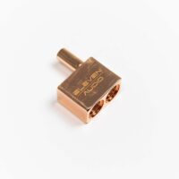 5 Input Modelo : ETH2-R