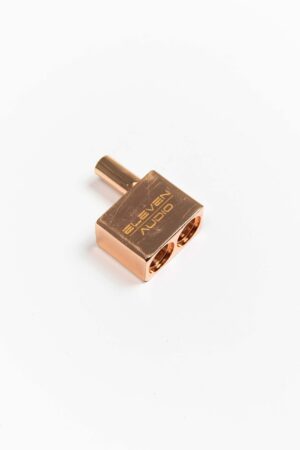 5 Input Modelo : ETH2-R