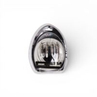 Cable de Señal Modelo : ERCA18PL Platinum Series
