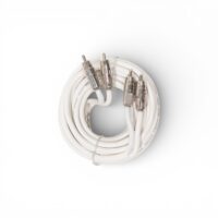 Cable de Señal Modelo : ERCA18PL Platinum Series