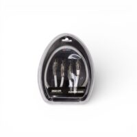 Cable de Señal Modelo : ERCA1.5PL Platinum Series