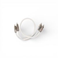 Cable de Señal Modelo : ERCA1.5PL Platinum Series