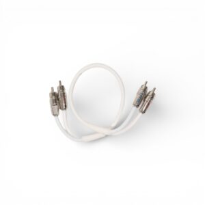 Cable de Señal Modelo : ERCA1.5PL Platinum Series