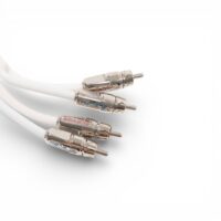 Cable de Señal Modelo : ERCA1.5PL Platinum Series