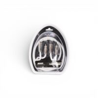 Cable de Señal Modelo : ERCA3PL Platinum Series