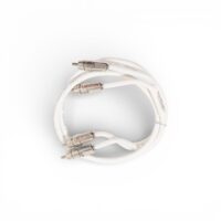 Cable de Señal Modelo : ERCA3PL Platinum Series
