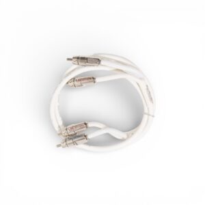 Cable de Señal Modelo : ERCA3PL Platinum Series